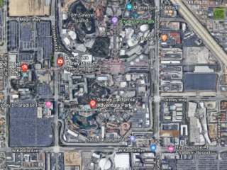 AwesomeScreenshot-disneyland-Google-Maps-2019-07-02-09-07-55