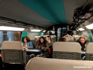 disneyland paris high speed train (5)
