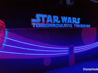 hong kong disneyland hyperspace mountain (1)