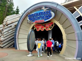 hong kong disneyland hyperspace mountain (3)