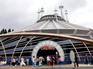 hong kong disneyland hyperspace mountain (4)