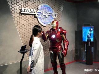 hong kong disneyland iron man experience 2019 (1)