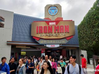 hong kong disneyland iron man experience 2019 (4)