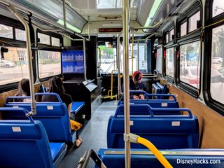 hyatt regency orange county disneyland shuttle