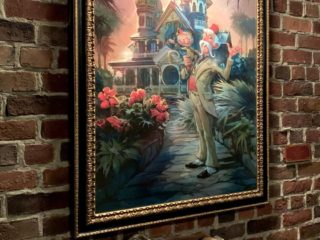 mystic manor 2