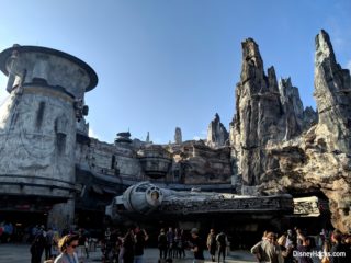 star wars galaxys edge review – disney hacks (32)