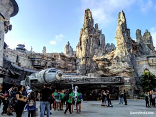 star wars galaxys edge review – disney hacks (40)