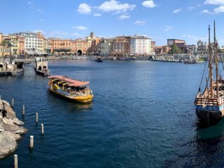 tokyo disneysea (11)