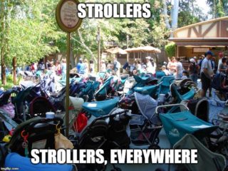 disney-strollers-radiobread-flickr-cc-2.0-meme