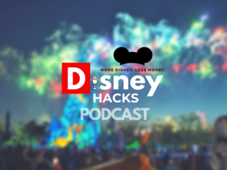 Disney Hacks Blog Cover Photo (11)