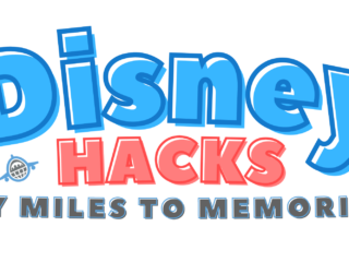 Disney Hacks new logo Aug 2021 white background (12)